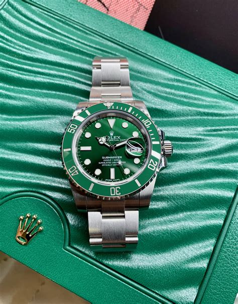 hulk submariner price